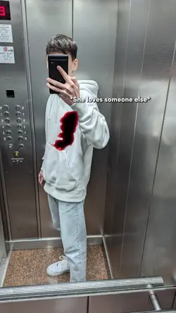 blood overlay