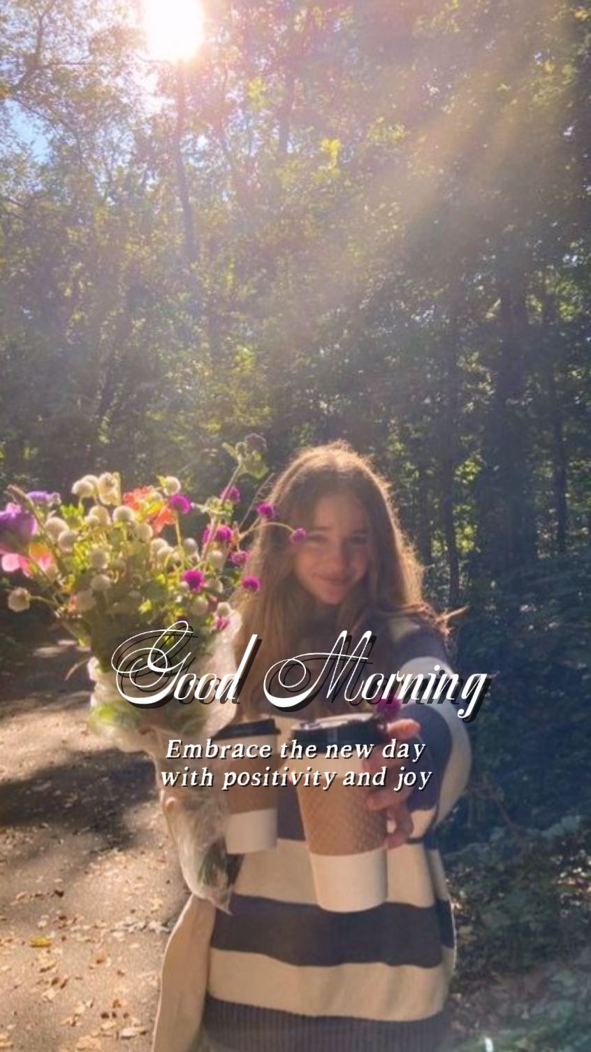 Bom Dia
