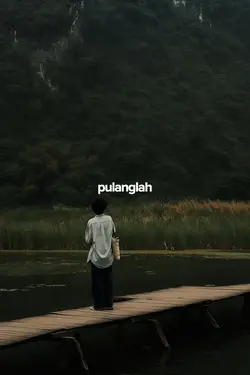 Pulanglah