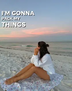 I love you so lyrics