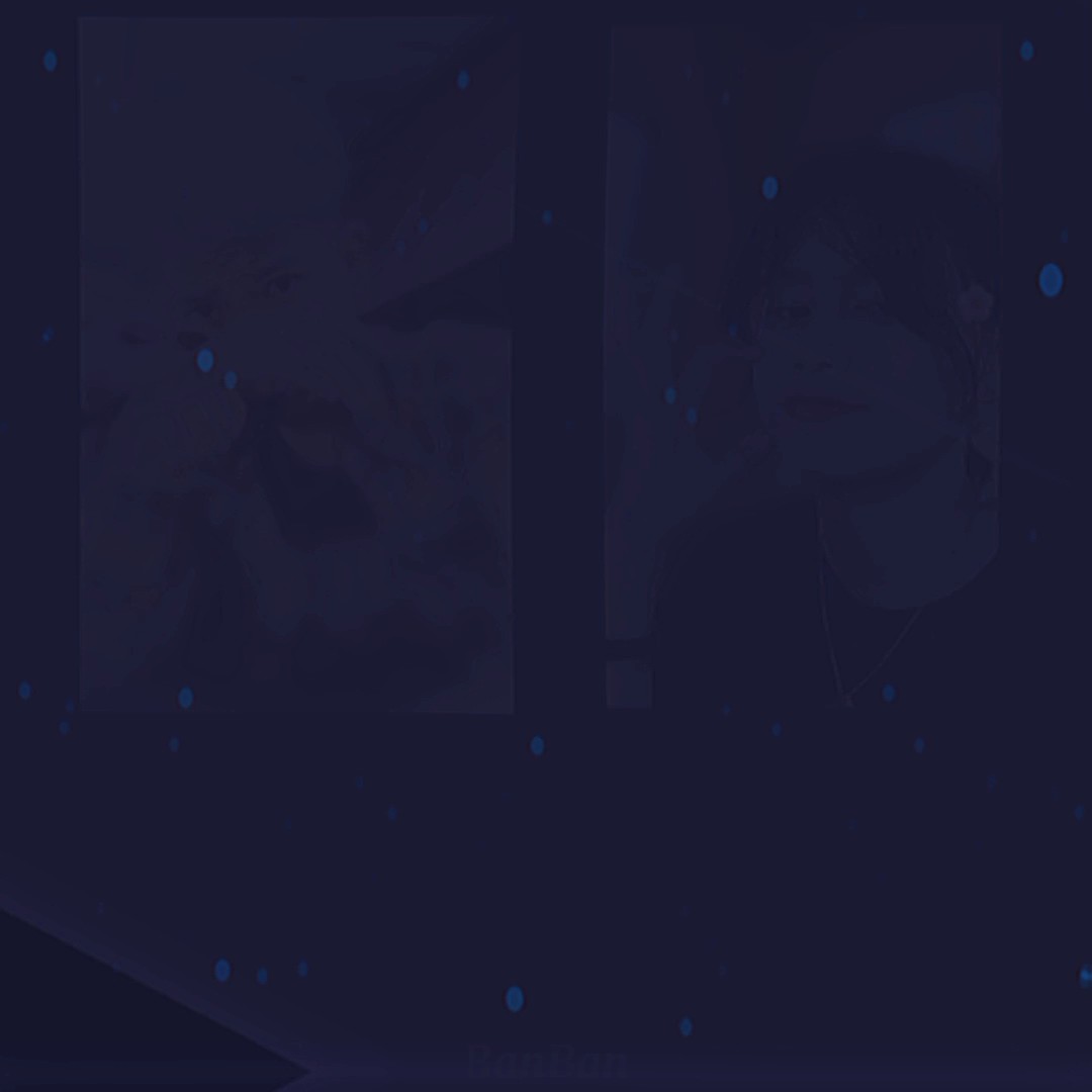 သီတင်းကျွတ်အတွက်