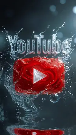 youtube brand