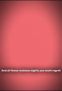 Good old days ❤️❤️