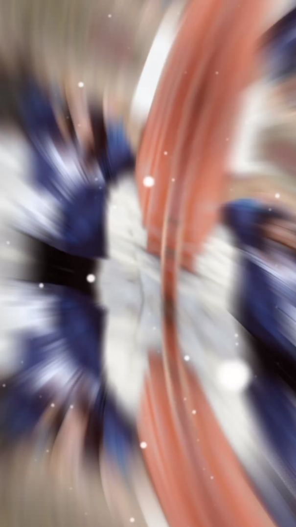 म मरे पछि सचाईके Tim