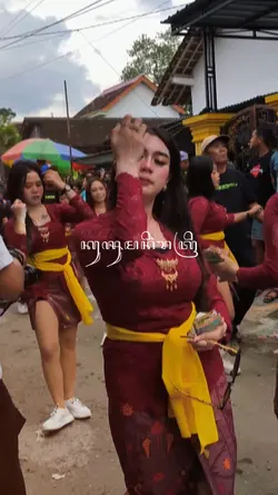 kusumaning ratri
