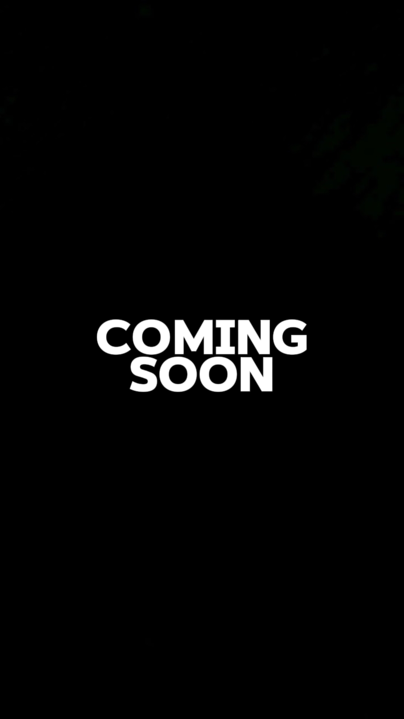 Segera hadir