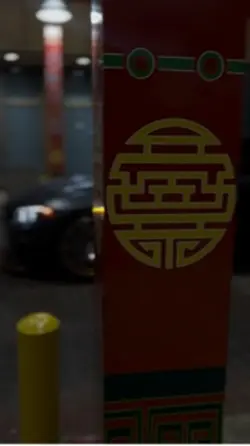 Smooth car edit