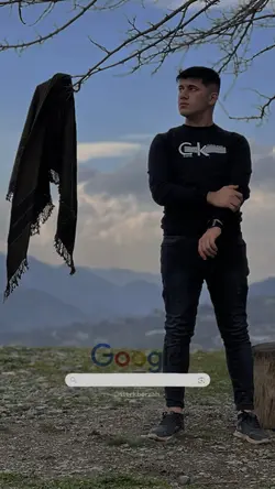 -