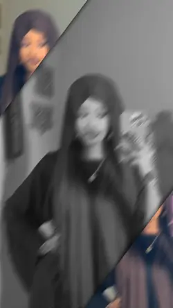 Eid Al-adha🌙Template