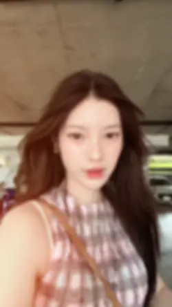 แม่นงเยาว์รักเขาข้าง