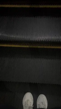 One of your girl 🎸