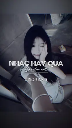 BEAT 3 ẢNH NHẠC TRUN