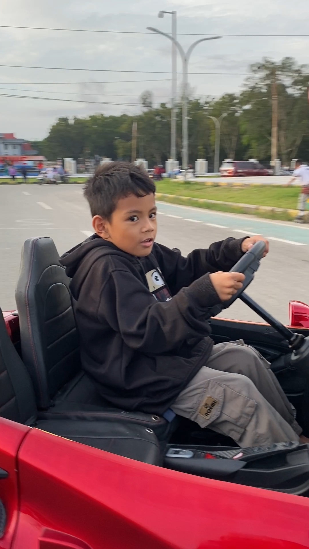 Vlog 30 video