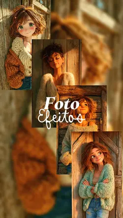 15 fotos 