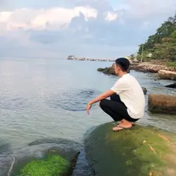 អាព្រៃស😪❤️🩹