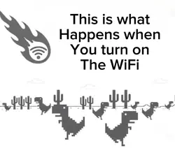 WiFi