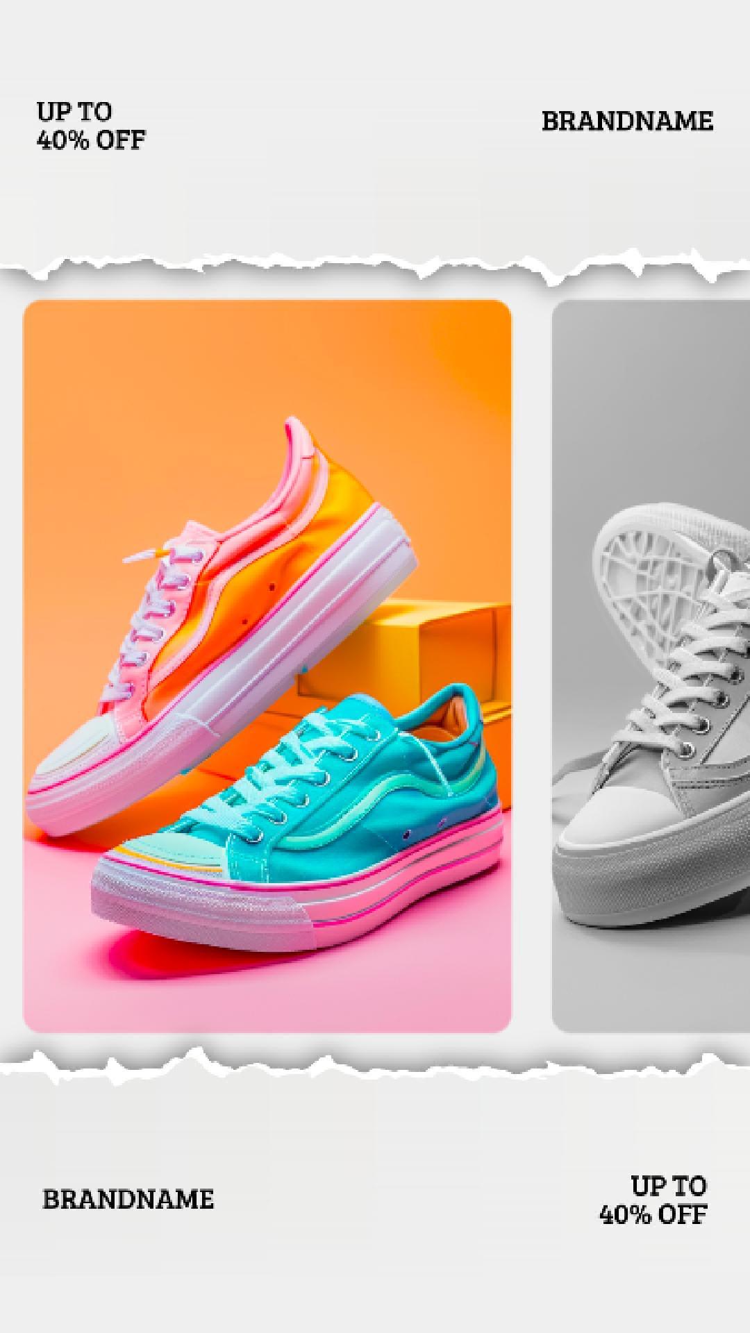 Baskets