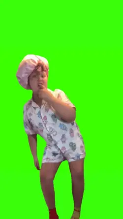 Coco Chanel Coco She