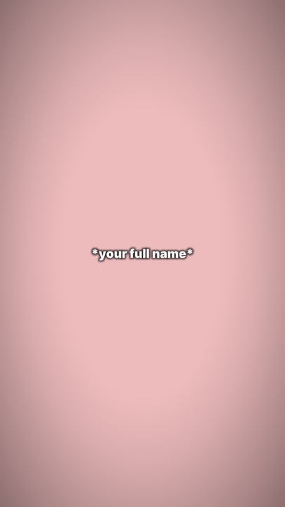  nama