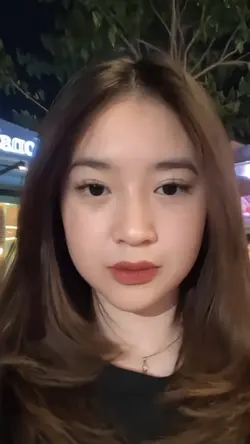 pandang pertama liat