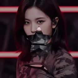 Bu saniyeyi yakalayın, resim yavaşça akıyor