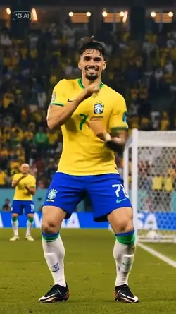 Dança Do Paquetá