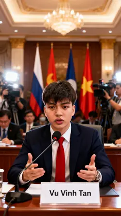 Nếu Mỹ Kh Dừng Lại
