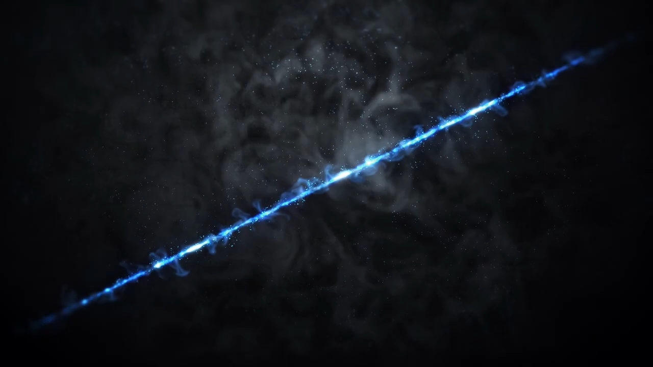 irisan