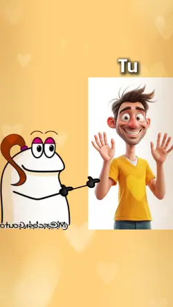 tu...