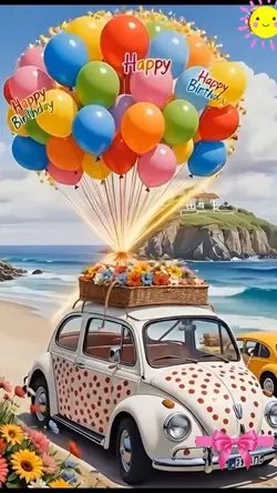 happy 