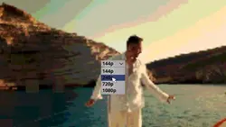 PIXEL COLOR
