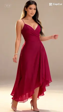 look elegante IA 