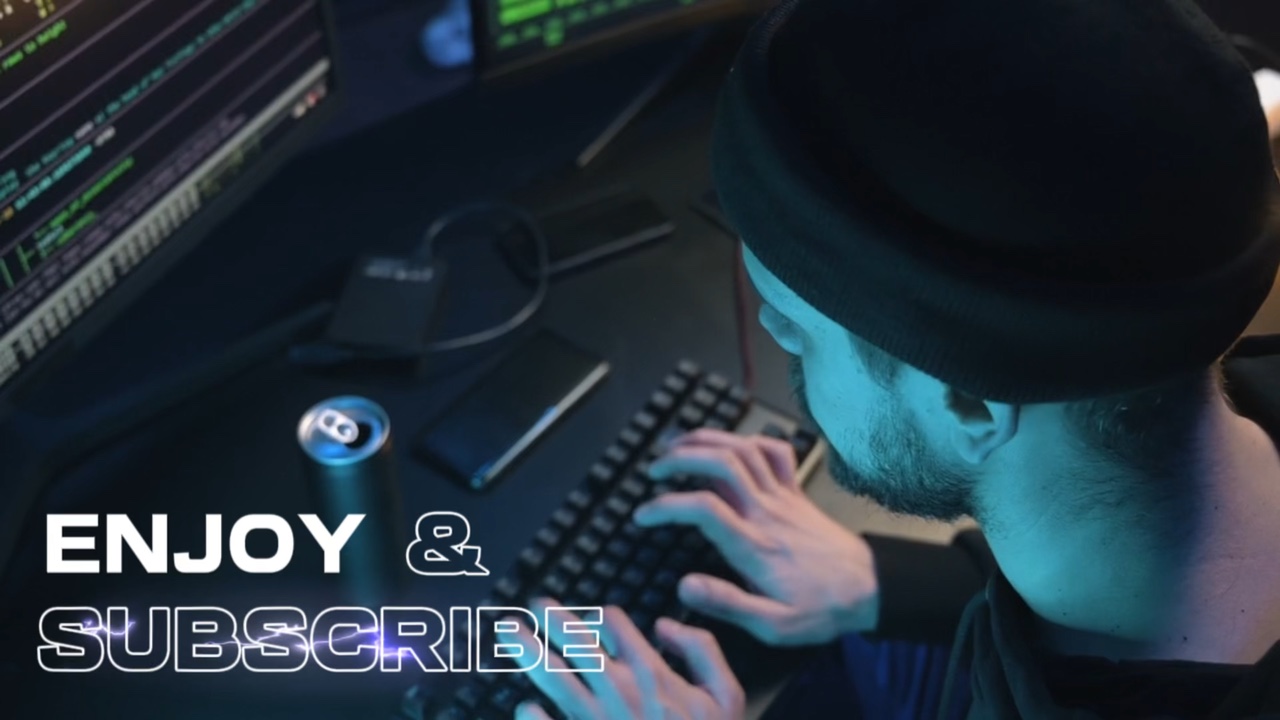 Technologie-Einführung