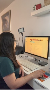 Negocios Digitales 