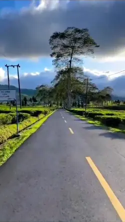 2 video liburan kamu
