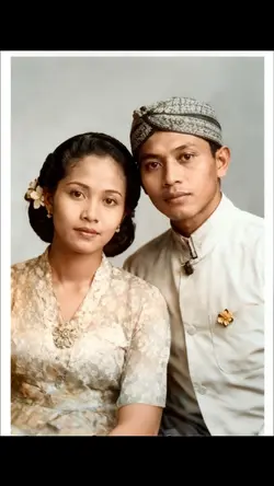 Old Photo Restoratio