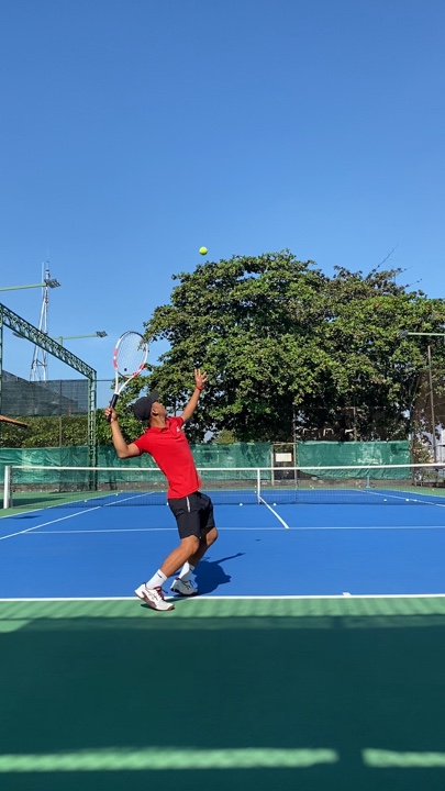 Tennis