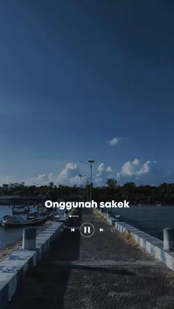 Onggunah sakek