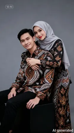 FOTO STUDIO AI