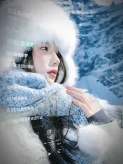 Đừng để tình yêu pha