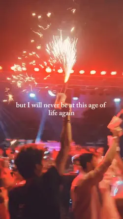 CONCERT DUMP 
