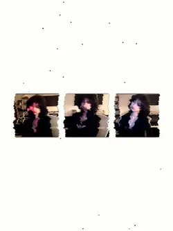 Trending NEW EDIT