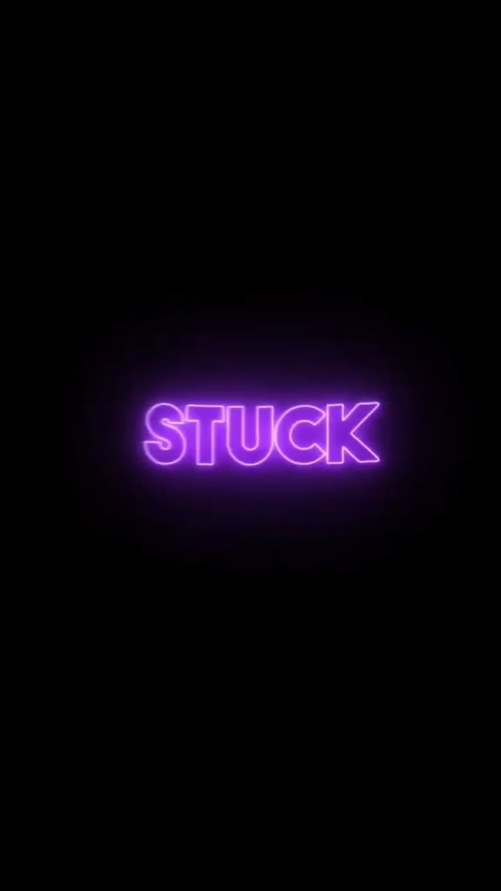 new edit master 