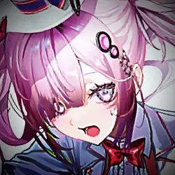 あ、終わったと思った瞬間は？