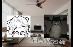 廢片