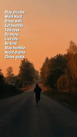 chase goals
