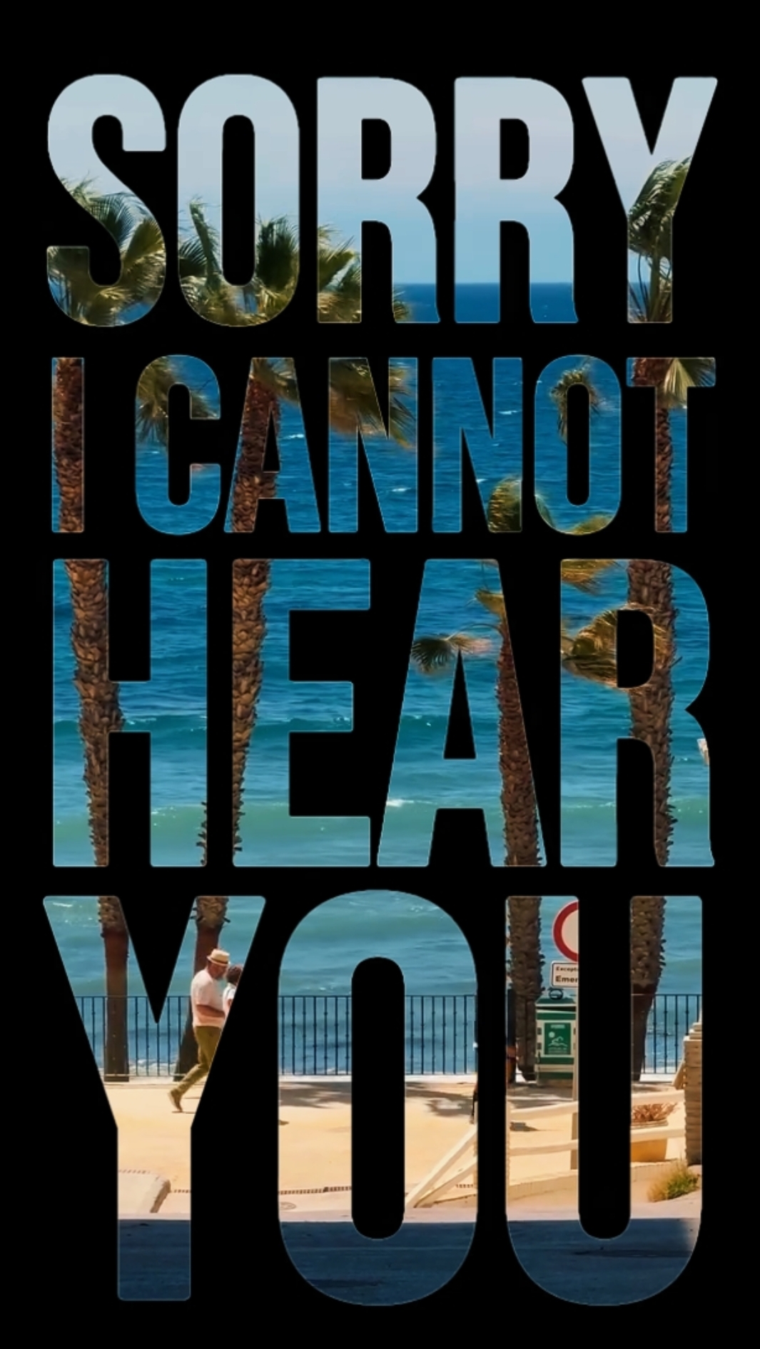 sorry i cannot