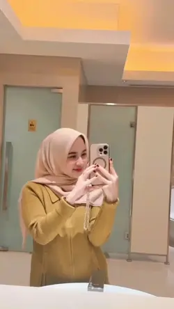 sakit sungguh sakit