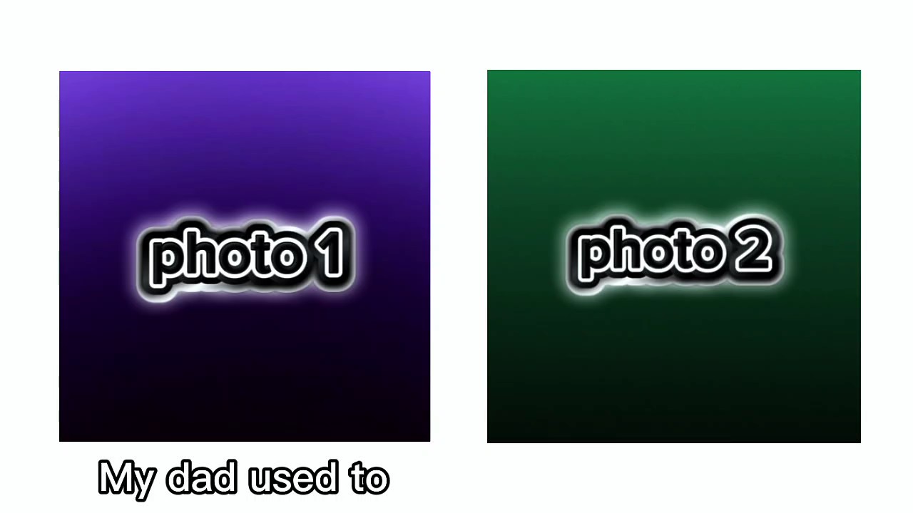 NEW TREND TEMPLATES