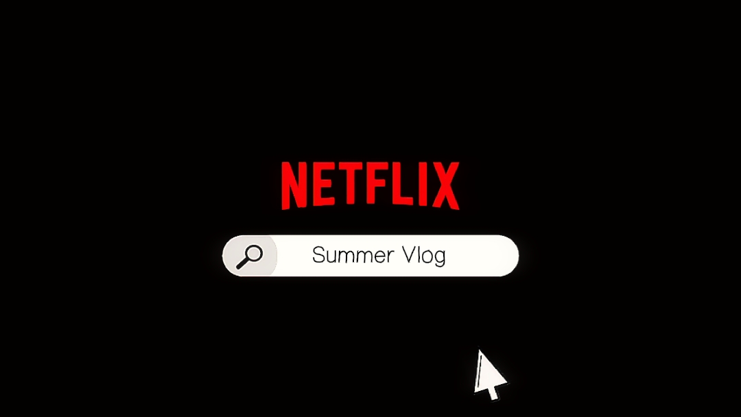 Netflix Girişi